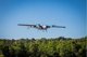 Foto: AIRBUS