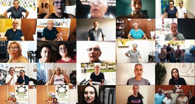 Actualidad