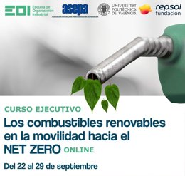 economia