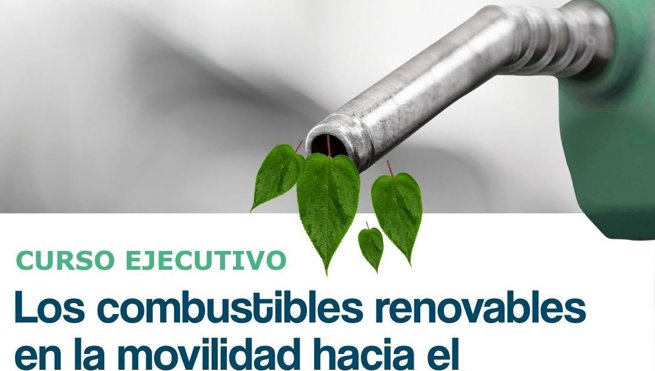 economia