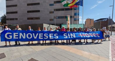 Almería