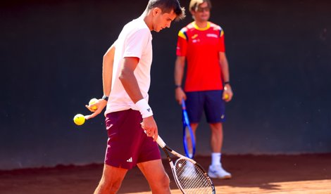 deportes