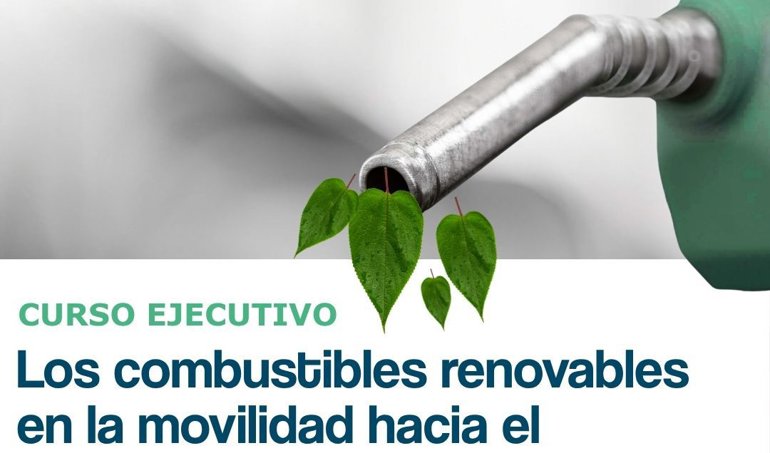 economia