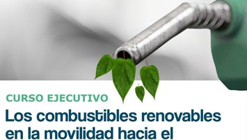 iberoamérica