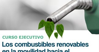 economia