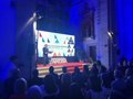 Mañueco destaca la fortaleza de la industria láctea de CyL que genera 3.000 millones de euros y más de 6.100 empleos