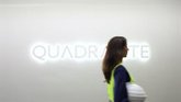 Foto: Quadrante participará en la construcción del primer túnel inmerso de Brasil, obra valorada en 1.150 millones