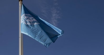 Internacional