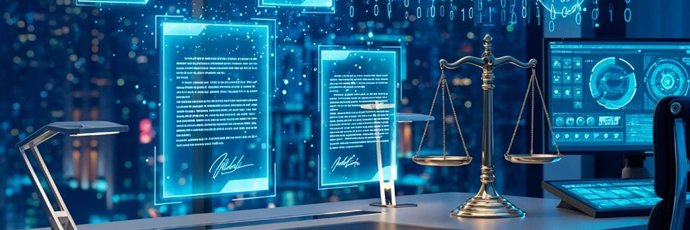 Inteligencia Artificial
