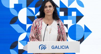 Galicia