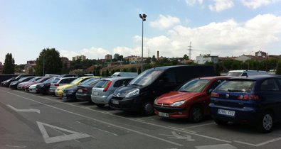 Catalunya