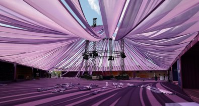 Música