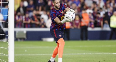 Fútbol