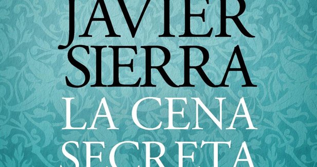 Libros
