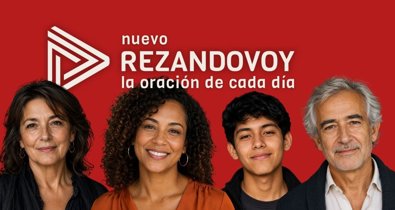 Sociedad