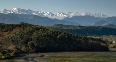 Cantabria