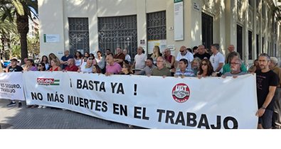 Málaga
