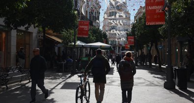 Jerez al día