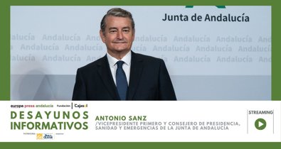 Andalucía