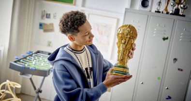 Fútbol