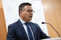 La bodega de la familia del conselleiro alega que se le impuso la sanción mínima, de 30.000 euros por tres temporeros