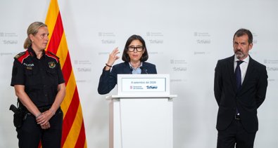 Catalunya