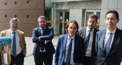 Asturias