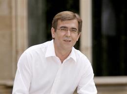 Expresidente de Baleares, Francesc Antich.