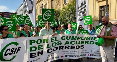 Andalucía