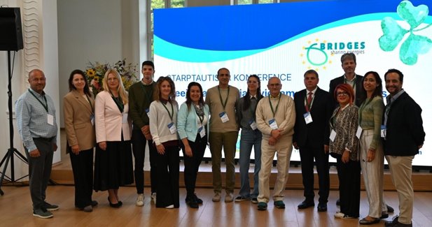 Federación Andaluza de Municipios y Provincias