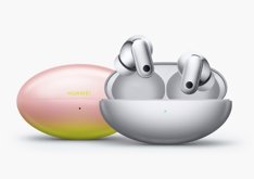 Gadgets