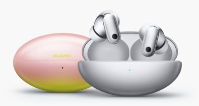 Gadgets