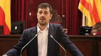 MÉS per Mallorca critica el "sesgo" del Observatorio de Vivienda de Baleares porque "avala" la política del Govern