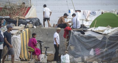 Migración