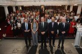 Foto: FEDER reclama que el conocimiento en enfermedades raras se traduzca en acceso y equidad