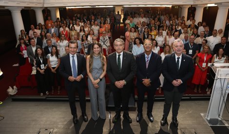 notibrasil sociedade