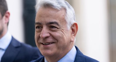 País Vasco