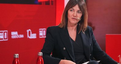 País Vasco