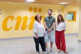 Foto: Descubren cómo las células evitan errores al duplicar su material genético