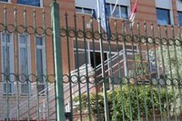 PNV rechaza que alumnos con necesidades educativas especiales computen por 2 a efectos de ratio y pide más recursos