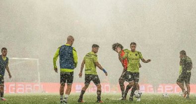 Fútbol
