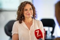 PSOE-A acusa a Moreno de hacer "política partidista" y "jugar a desinformar" sobre la "crisis migratoria" de Ceuta