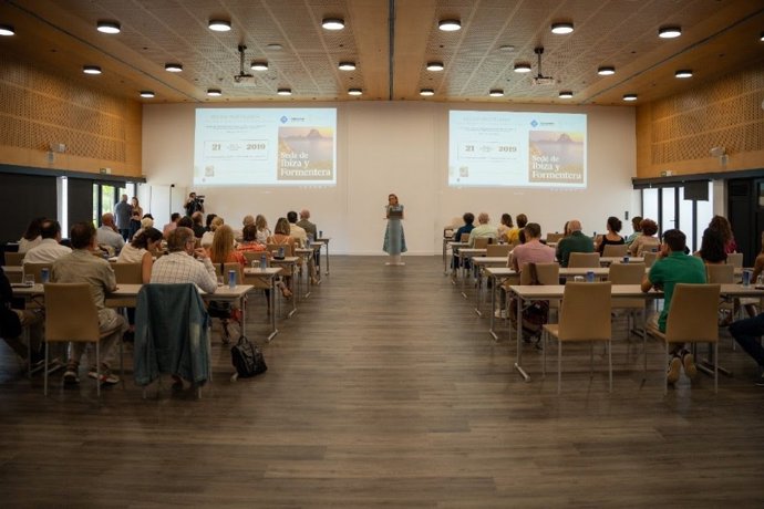 Fundación Abel Matutes eleva su inversión social y ambiental un 50% destinando más de 1,5 millones de euros en 2025