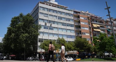Catalunya
