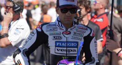 Motociclismo