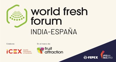 Ifema Madrid