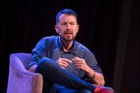 Iglesias duda de Urtasun como activo electoral frente a Sánchez: "Bien podría formar parte de una lista del PSC"