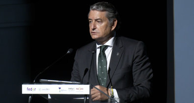 Vídeos