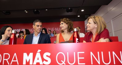 Nacional