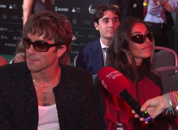 Gente